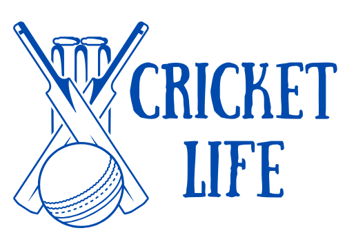 criketlife.com